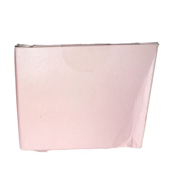 Medicine Mama`s Apothecary Groom Polish Vulva Care 4.5 Oz Brand New - Picture 5 of 7